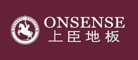 上臣是什么牌子_上臣品牌怎么样?