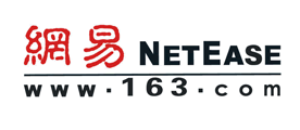 网易/NetEase