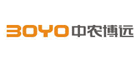 博远是什么牌子_博远品牌怎么样?