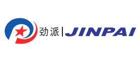 JINPAI是什么牌子_劲派品牌怎么样?