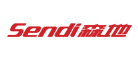 Sendi是什么牌子_森地品牌怎么样?