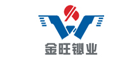 金旺是什么牌子_金旺品牌怎么样?
