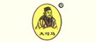 大司马是什么牌子_大司马品牌怎么样?