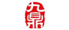 九鼎是什么牌子_九鼎品牌怎么样?