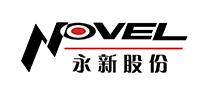 永新是什么牌子_永新品牌怎么样?