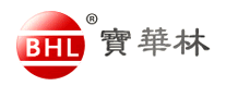 宝华林是什么牌子_宝华林品牌怎么样?