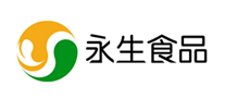 益宁是什么牌子_益宁品牌怎么样?