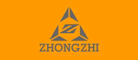 众志是什么牌子_众志品牌怎么样?