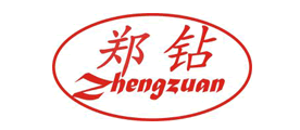 ZHENGZUAN是什么牌子_郑钻品牌怎么样?