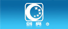 剑亮是什么牌子_剑亮品牌怎么样?