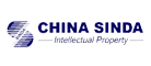 CHINASINDA是什么牌子_中原信达品牌怎么样?