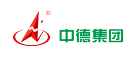 中德型材是什么牌子_中德型材品牌怎么样?