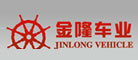 金隆是什么牌子_金隆品牌怎么样?