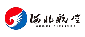 河北航空是什么牌子_河北航空品牌怎么样?