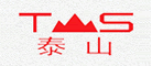 TS是什么牌子_泰山品牌怎么样?