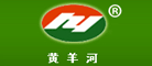 黄羊河是什么牌子_黄羊河品牌怎么样?