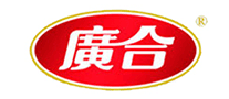 广合是什么牌子_广合品牌怎么样?