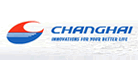 CHANGHAI是什么牌子_常海品牌怎么样?
