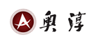 奥淳是什么牌子_奥淳品牌怎么样?