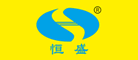 恒盛是什么牌子_恒盛品牌怎么样?