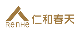 RenHe是什么牌子_仁和春天品牌怎么样?