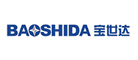 BAOSHIDA是什么牌子_宝世达品牌怎么样?