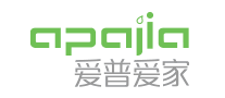 APAJIA是什么牌子_爱普爱家品牌怎么样?