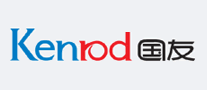 Kenrod是什么牌子_国友品牌怎么样?
