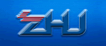 ZHJ是什么牌子_ZHJ品牌怎么样?