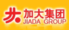 加大是什么牌子_加大品牌怎么样?