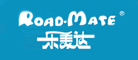 乐美达是什么牌子_乐美达品牌怎么样?