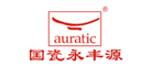Auratic是什么牌子_永丰源品牌怎么样?