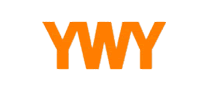 YWY是什么牌子_YWY品牌怎么样?