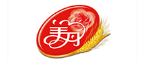 苏打饼干十大品牌排名NO.8