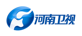 品牌logo