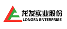 LIANFA是什么牌子_莲发品牌怎么样?