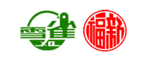 雪雀-福新是什么牌子_雪雀-福新品牌怎么样?
