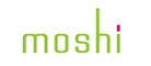 Moshi是什么牌子_摩仕品牌怎么样?