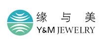 缘与美是什么牌子_缘与美品牌怎么样?