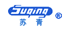 苏青是什么牌子_苏青品牌怎么样?