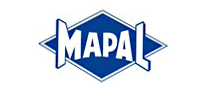 MAPAL是什么牌子_玛帕品牌怎么样?