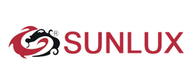 SUNLUX是什么牌子_旭龙品牌怎么样?