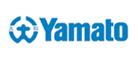 Yamato是什么牌子_大和品牌怎么样?
