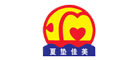 夏垫佳美是什么牌子_夏垫佳美品牌怎么样?