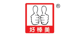 好棒美是什么牌子_好棒美品牌怎么样?