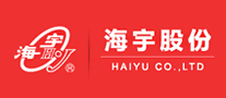 Haiyu是什么牌子_海宇品牌怎么样?