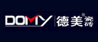 DOMY是什么牌子_德美品牌怎么样?