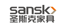 Sansk是什么牌子_圣斯克家具品牌怎么样?