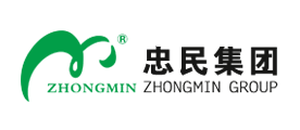 忠民是什么牌子_忠民品牌怎么样?