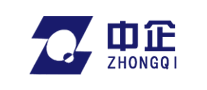 ZHONGQI是什么牌子_中企品牌怎么样?